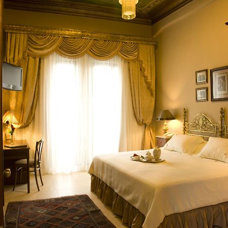 Hotel Boutique Mansion Del Rio Guayaquil Phòng bức ảnh