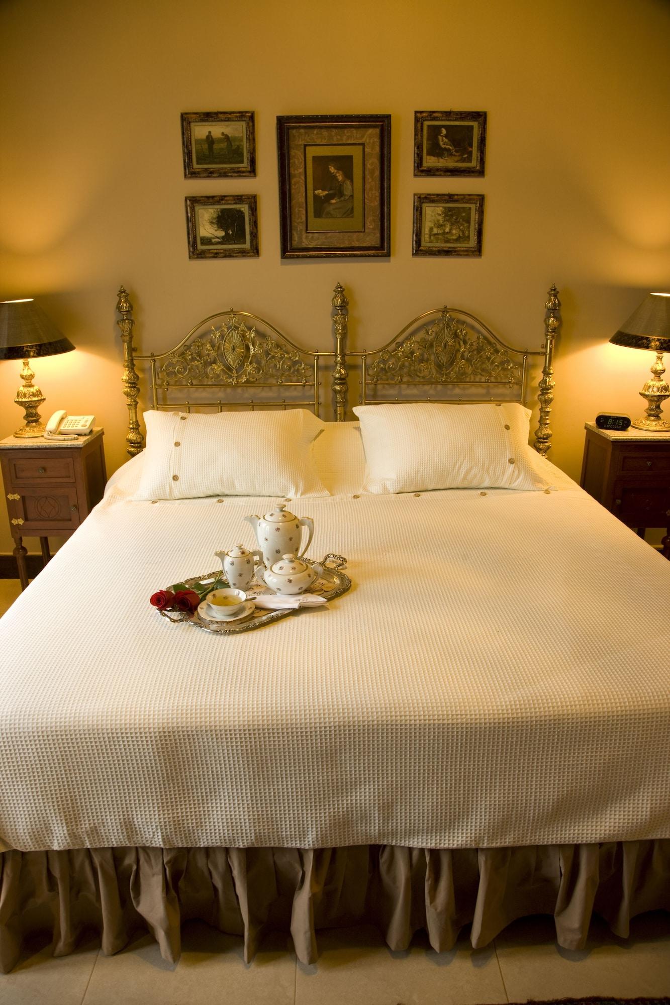 Hotel Boutique Mansion Del Rio Guayaquil Ngoại thất bức ảnh