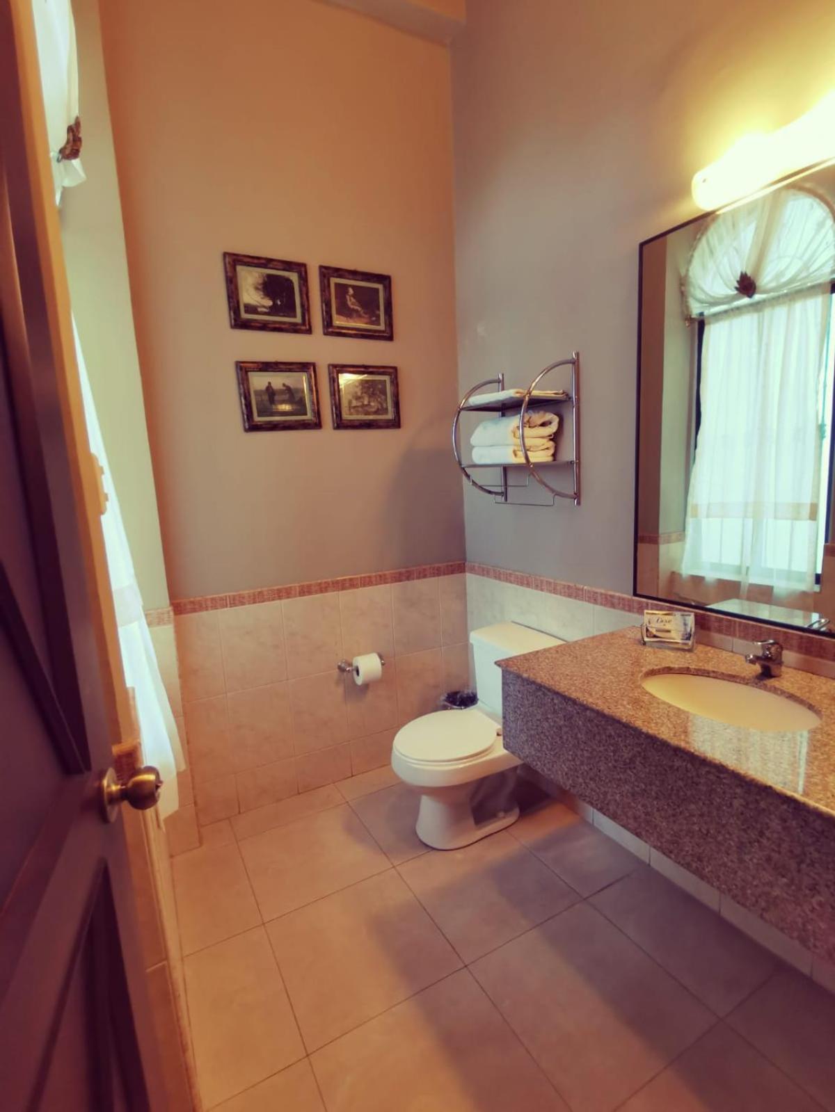 Hotel Boutique Mansion Del Rio Guayaquil Ngoại thất bức ảnh