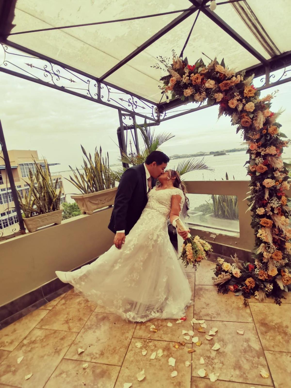 Hotel Boutique Mansion Del Rio Guayaquil Ngoại thất bức ảnh