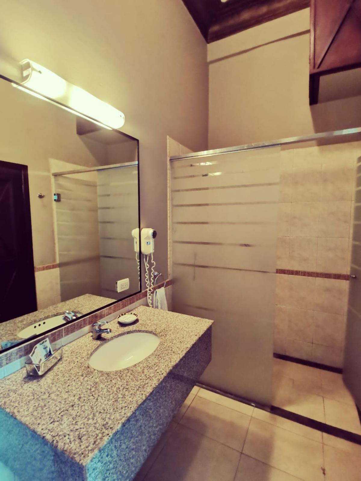 Hotel Boutique Mansion Del Rio Guayaquil Ngoại thất bức ảnh