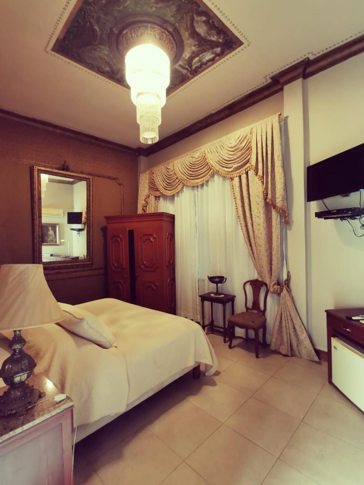 Hotel Boutique Mansion Del Rio Guayaquil Ngoại thất bức ảnh